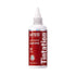 Kiss Colors I Tintation l Semi Permanent l Hair Dye 5oz